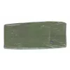 PROnappe olijfgroene 2-laags papieren servetten 19 x 19 cm 40-pack