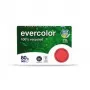 Exacompta 40015C A4 laser-/inkjetprinterpapier 80 g/m² 500 vel wit mat FSC Blauer Engel
