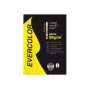 Exacompta Clairefontaine Forever Evercolor hechtmap - geel - A4 (210 x 297 mm)