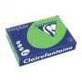 Clairefontaine Trophee Intensiv kopieerpapier A4 80g/m² 500 vel mint
