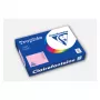 Clairefontaine Trophée Pastel A4 kopieerpapier 80 g/m² 500 vel lila