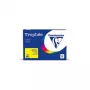 Clairefontaine Trophée Pastel A4 kopieerpapier 80 g/m² chamois 500 vel