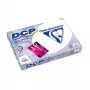 Clairefontaine DCP 160 gsm A4 250 vel satijn glad papier wit