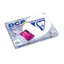 Clairefontaine DCP 250 g A4 125 vel satijn