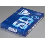 Exacompta Smart Print Kopieerpapier A4 50 g/m² 500 vel