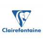 Exacompta Clairefontaine A4 120 g/m² Digital Colour Printing Paper 250 vel wit