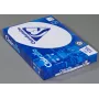 Exacompta Clairalfa A3 Kopieerpapier 120 g/m² 250 vel - Multifunctioneel papier