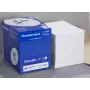 Exacompta Laser2800 Kopieerpapier A4 80 g/m² 2500 vel Maxi-box