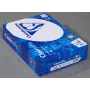 Exacompta Clairalfa Kopieerpapier DIN A4 210 g/m² 250 vel Wit