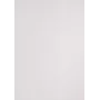 LMG Signaltechnologie 100 binding achterkaften voor ringbanden wit