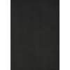 LMG Signaltechnologie 100 achterkaften voor ringbanden zwart A4 karton 250 g/m²