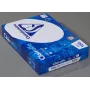 Exacompta Clairalfa A3 Kopieerpapier 160 g/m² 250 vel Wit