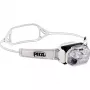 Petzl E095BC01 SWIFT RL hoofdlamp wit