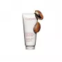 Clarins Moisture Rich Bodylotion met Shea Butter Droge Huid 200ML