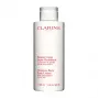 Clarins Baume Corps Super Hydratant Moisture Rich Bodylotion met Shea Butter 400ml