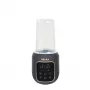 Beaba Multi Milk 5-in-1 Flessenwarmer, Sterilisator & Ontdooiautomaat - Marineblauw