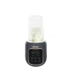 Beaba Multi Milk 5-in-1 Flessenwarmer, Sterilisator & Ontdooiautomaat - Marineblauw