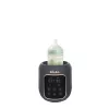 Beaba Multi Milk 5-in-1 Flessenwarmer, Sterilisator & Ontdooiautomaat - Marineblauw