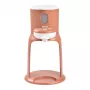 Beaba Bib'expresso 2-in-1 Formula- & Flessenbereidingsmachine Terrakotta