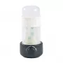 Beaba Babymilk Second 911720 Babyflessenwarmer, Navy Blauw