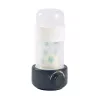 Beaba Babymilk Second 911720 Babyflessenwarmer, Navy Blauw