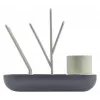 Beaba Forest flessenrek, Misty/Mineral (911731)