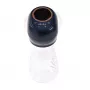 Beaba enkele elektrische borstkolf 180 ml Night Blue