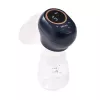Beaba enkele elektrische borstkolf 180 ml Night Blue
