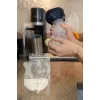 Beaba bewaarzakken voor levensmiddelen, 50 stuks, 250 ml, transparant 911738