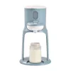 Beaba Bib'expresso 2-in-1 fles- en voedselbereider, blauw