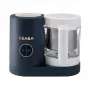 Beaba Babycook Neo Night Blue - babyblender/stoomkoker