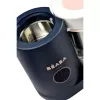 Beaba Babycook Neo Night Blue - babyblender/stoomkoker