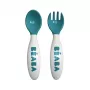 Beaba Babycook Neo 4-in-1 babyvoedselbereider 1250 ml Midnight Blue