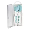 Beaba Babycook Neo 4-in-1 babyvoedselbereider 1250 ml Midnight Blue