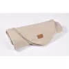 Beaba Big Flopsy hoes voor zwangerschaps- en voedingskussen Heather Clay