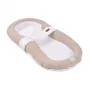 Beaba Kokon babynest 0-3 maanden Cocoony Heather Clay