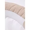 Beaba Kokon babynest 0-3 maanden Cocoony Heather Clay