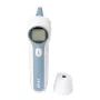 Beaba Thermospeed elektronische thermometer