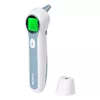 Beaba Thermospeed elektronische thermometer