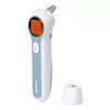 Beaba Thermospeed elektronische thermometer