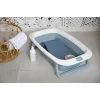 Beaba Camele'o Eazy Pop opvouwbaar babybadje blauw