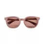 Beaba Bright kindenzonnebril 2-4 jaar - sorbet