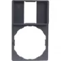 APC ZBZ33 blindstop voor Harmony XB4/XB5 - zwart - 10 stuks