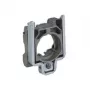 APC ZB4BZ009 montagebeugelset voor rack-PDU - 6 g