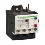 APC Schneider Electric LRD16 thermisch overbelastingsrelais, 9-13 A, 690 V, 3-polig, IP20