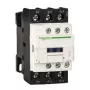 APC LC1D38P7 TeSys D contactor 3P 38A 230V AC 1NO+1NC