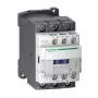 APC Schneider Electric LC1D18BL TeSys D contactor, 24 V DC, 18 A, 3-polig