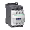 APC Schneider Electric LC1D18BL TeSys D contactor, 24 V DC, 18 A, 3-polig