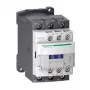 APC Schneider Electric LC1D32BL TeSys D contactor, 3-polig, 32A, 24V DC, 1NO+1NC