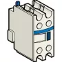 APC LADN11 hulpcontactblok